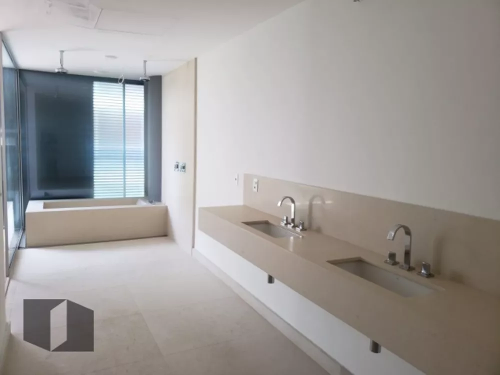 Apartamento, 1 quarto, 130 m² - Foto 15