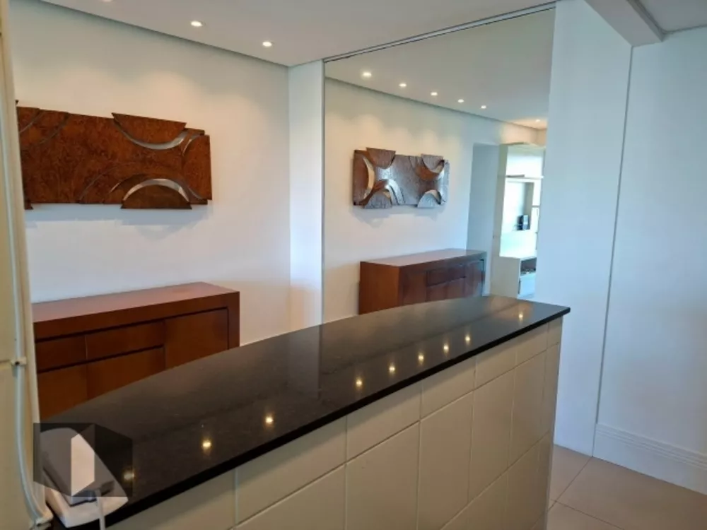 Apartamento, 2 quartos, 66 m² - Foto 31