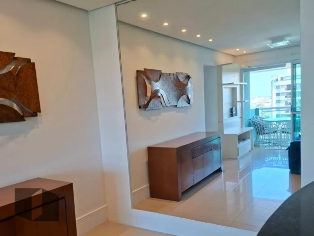 Apartamento, 2 quartos, 66 m² - Foto 35