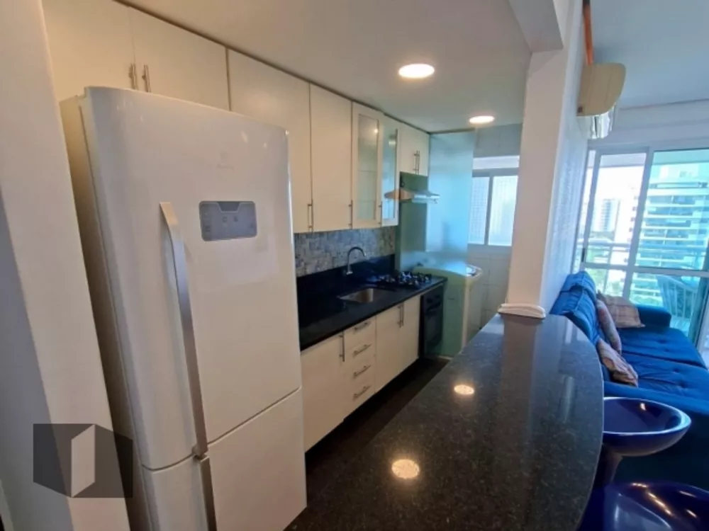 Apartamento, 2 quartos, 66 m² - Foto 22