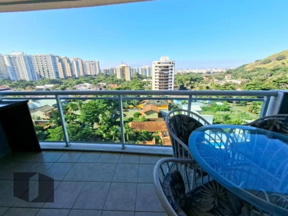 Apartamento, 2 quartos, 66 m² - Foto 12