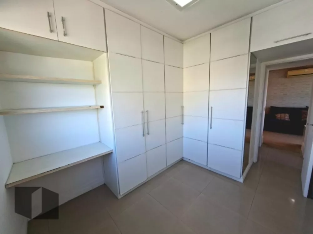 Apartamento, 2 quartos, 66 m² - Foto 15