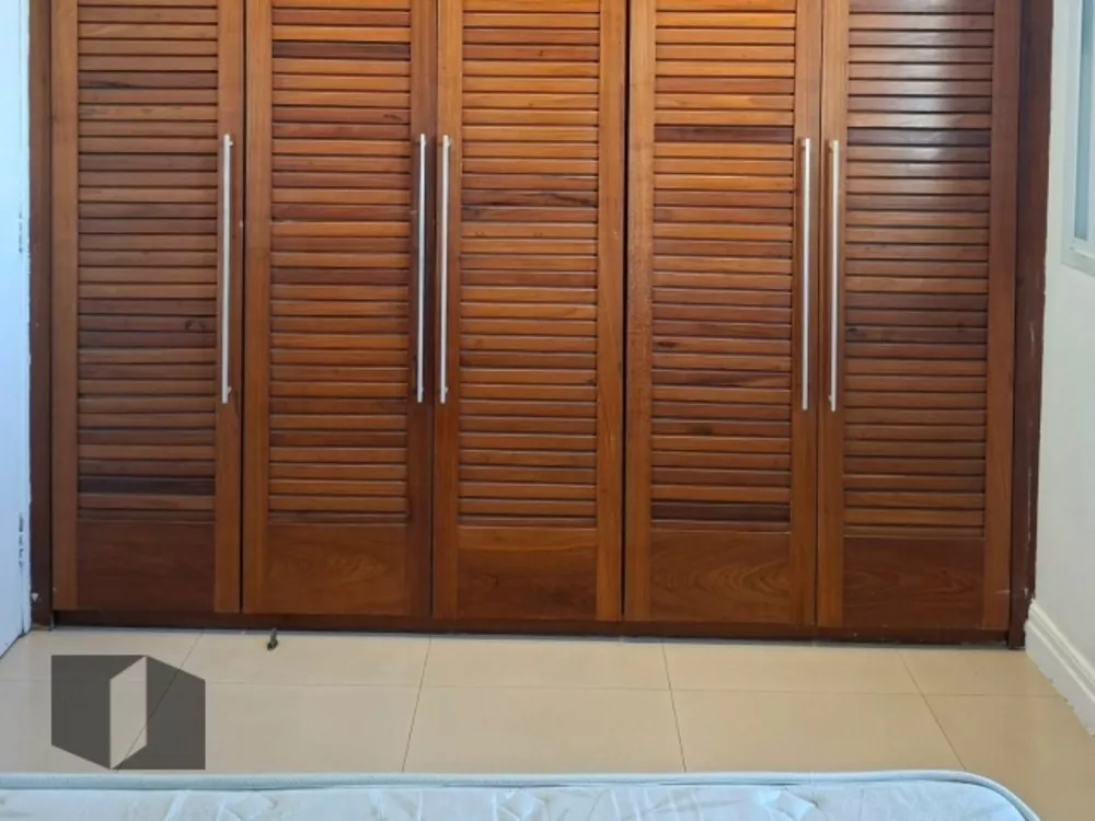 Apartamento, 2 quartos, 66 m² - Foto 5