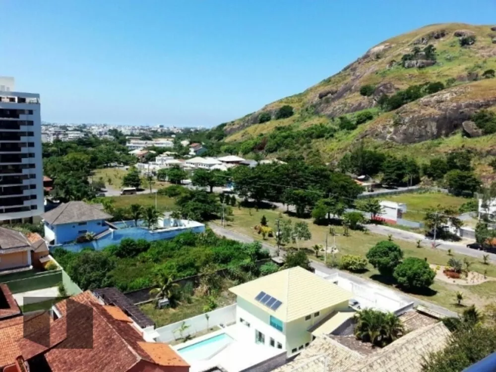 Apartamento, 2 quartos, 66 m² - Foto 10
