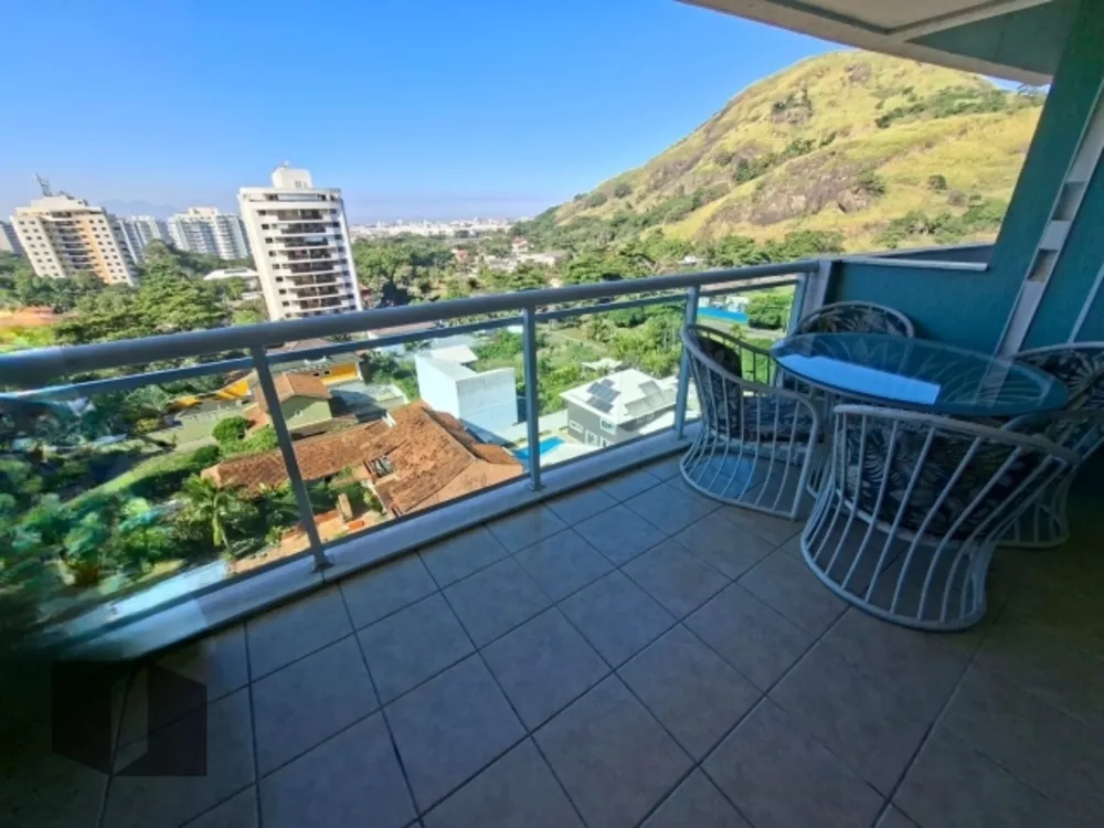 Apartamento, 2 quartos, 66 m² - Foto 42