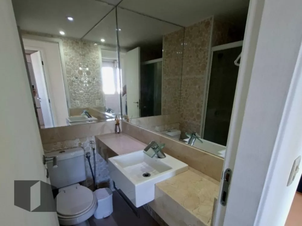 Apartamento, 2 quartos, 66 m² - Foto 13