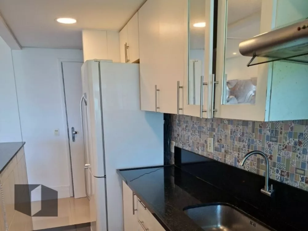 Apartamento, 2 quartos, 66 m² - Foto 25