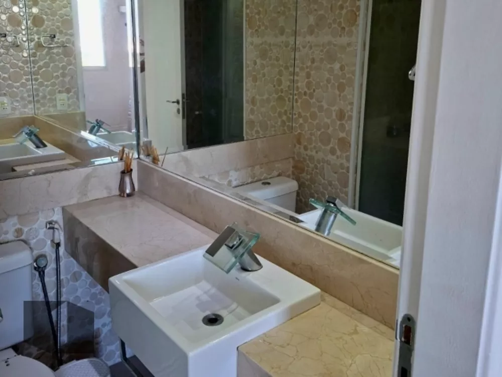 Apartamento, 2 quartos, 66 m² - Foto 40