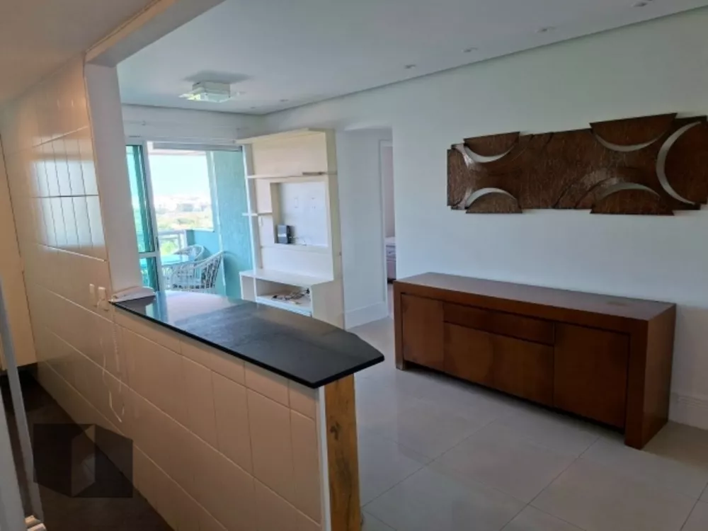 Apartamento, 2 quartos, 66 m² - Foto 24