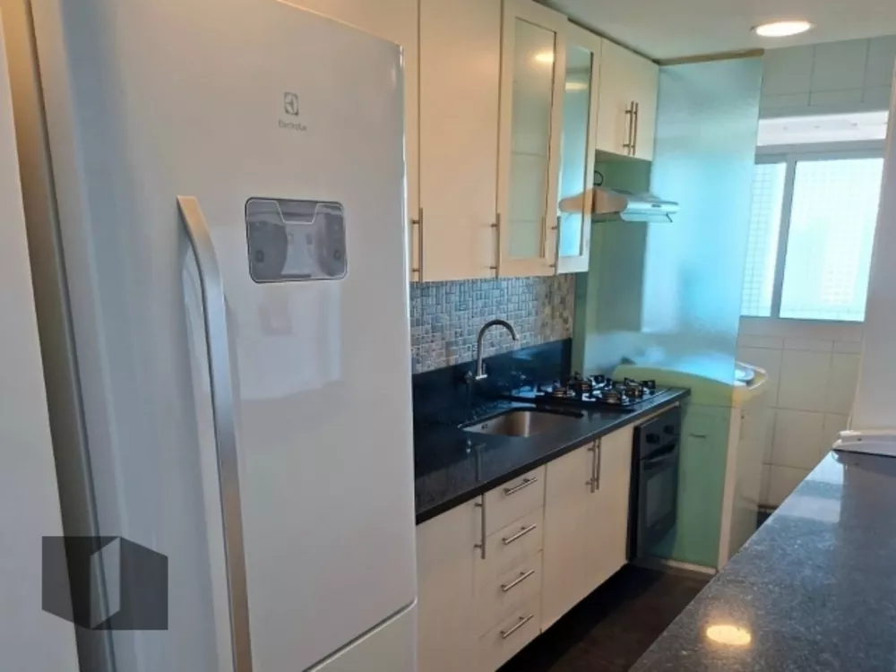 Apartamento, 2 quartos, 66 m² - Foto 20