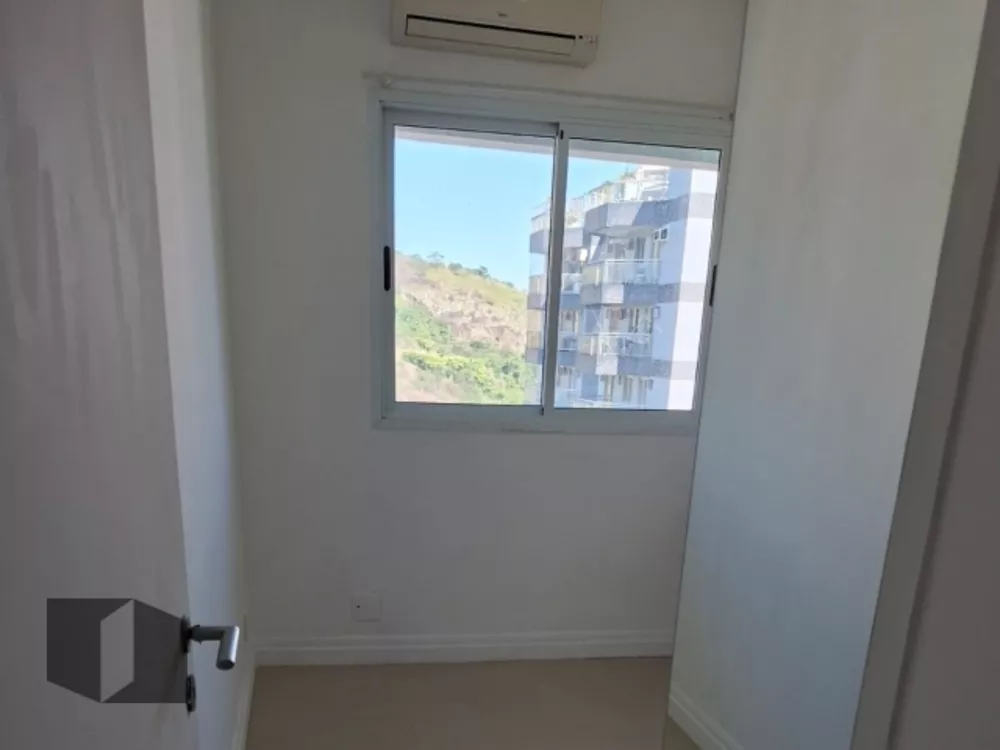 Apartamento, 2 quartos, 66 m² - Foto 23