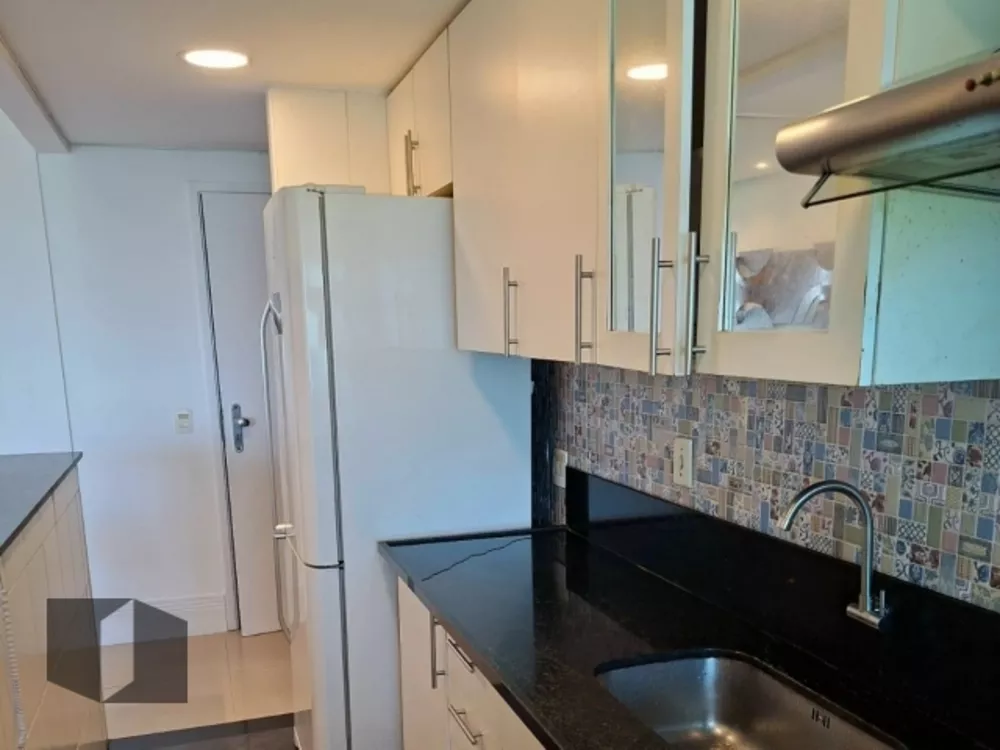 Apartamento, 2 quartos, 66 m² - Foto 11