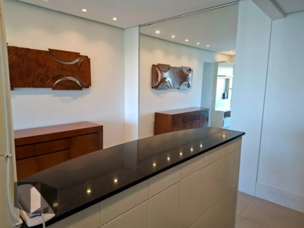 Apartamento, 2 quartos, 66 m² - Foto 33