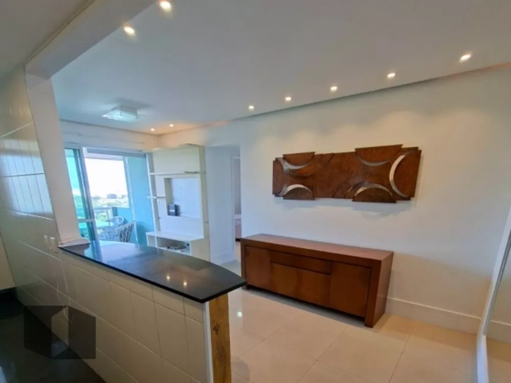 Apartamento, 2 quartos, 66 m² - Foto 27