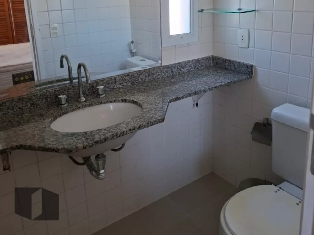 Apartamento, 2 quartos, 66 m² - Foto 3