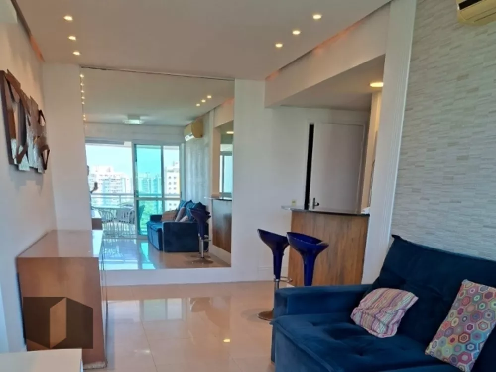 Apartamento, 2 quartos, 66 m² - Foto 37