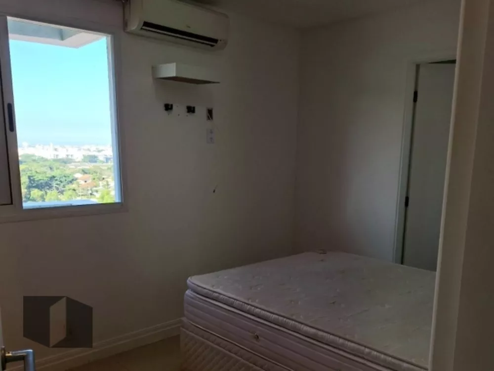 Apartamento, 2 quartos, 66 m² - Foto 2