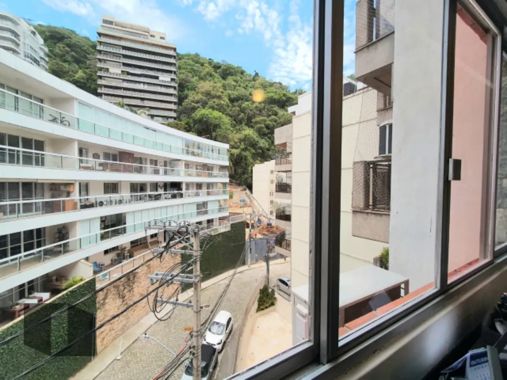 Apartamento, 3 quartos, 96 m² - Foto 10