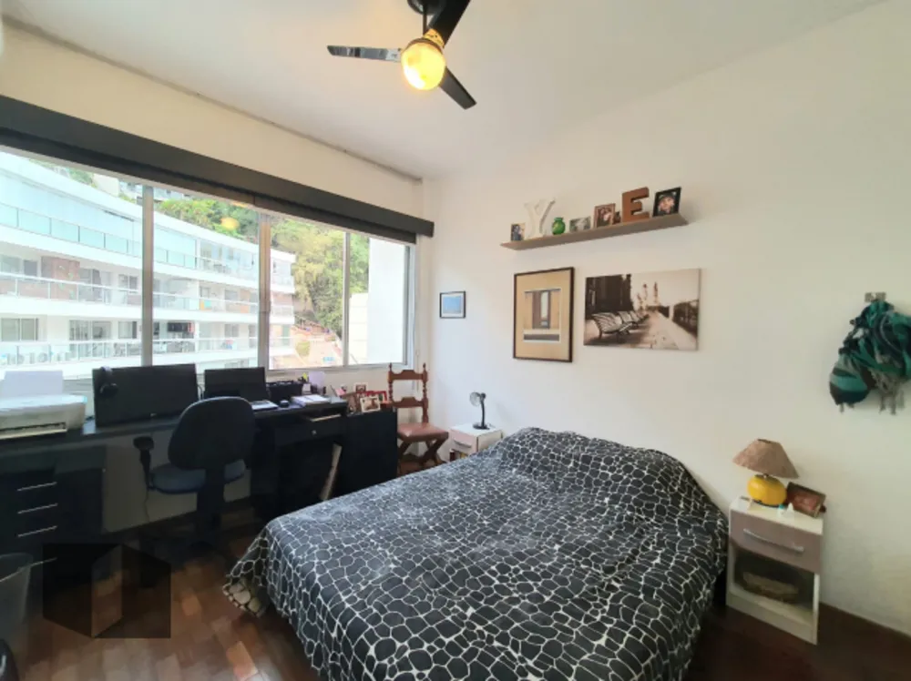 Apartamento, 3 quartos, 96 m² - Foto 8