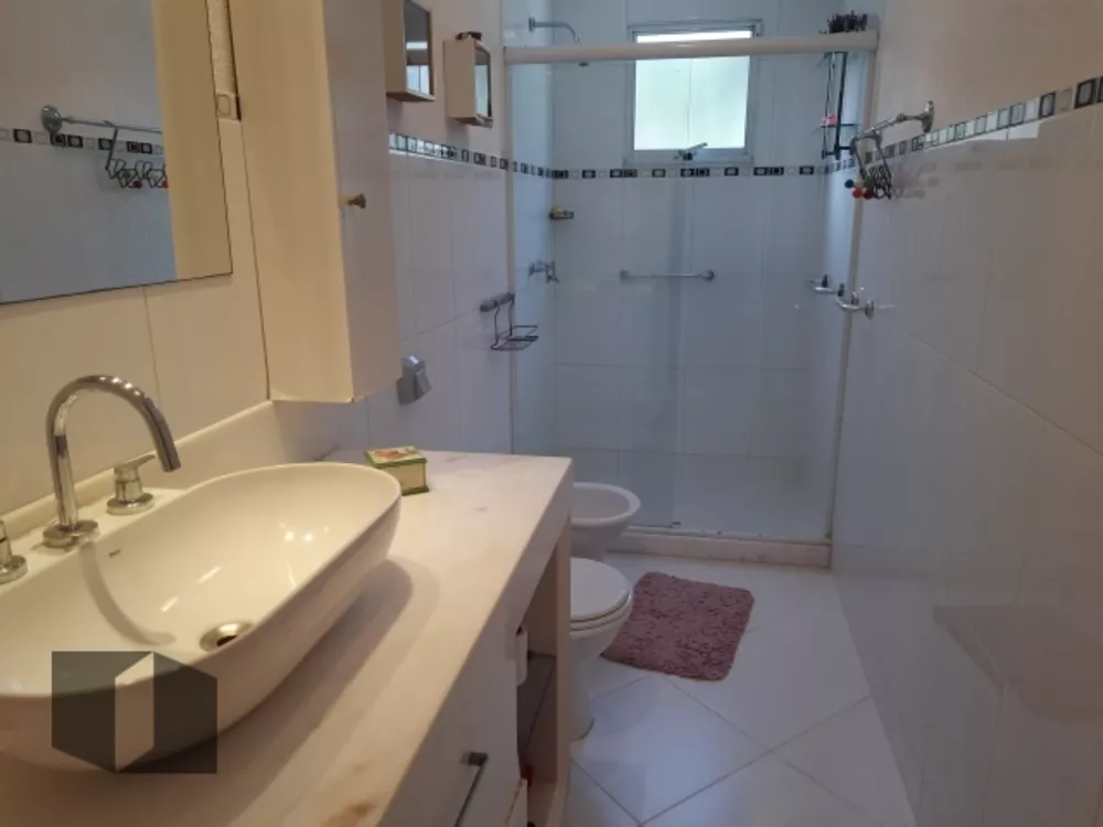 Casa de Condomínio, 5 quartos - Foto 42