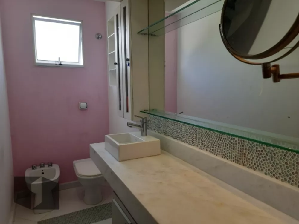 Casa de Condomínio, 5 quartos - Foto 11