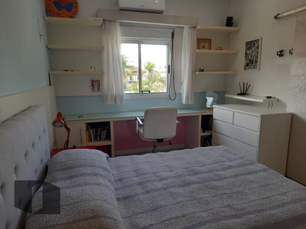 Casa de Condomínio, 5 quartos - Foto 45