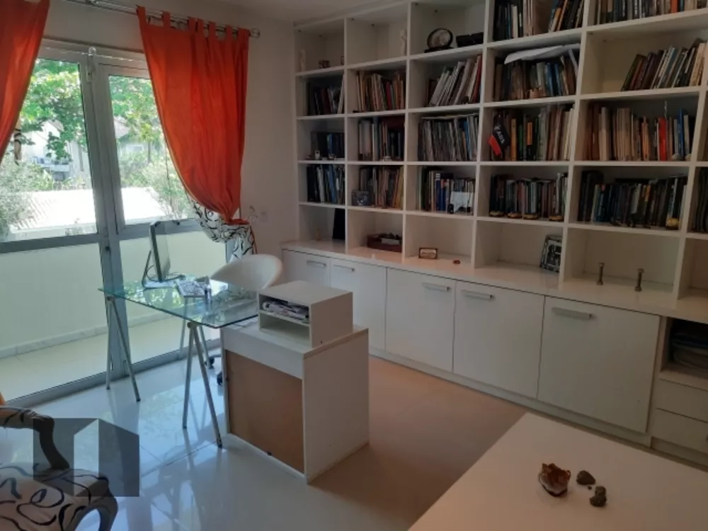 Casa de Condomínio, 5 quartos - Foto 26