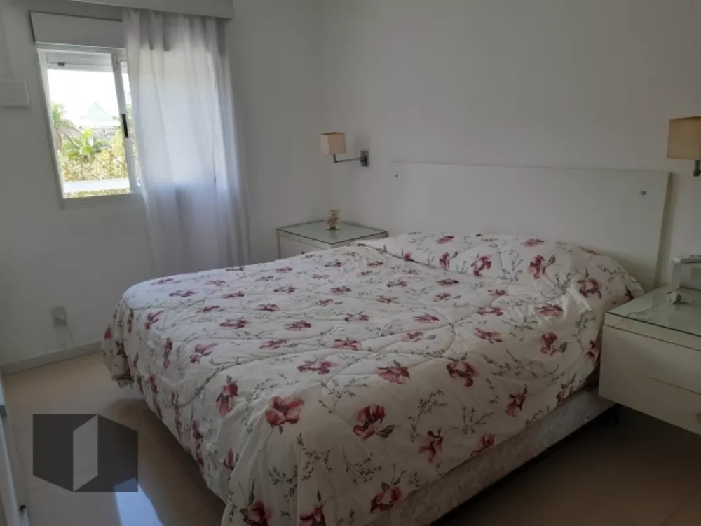 Casa de Condomínio, 5 quartos - Foto 1