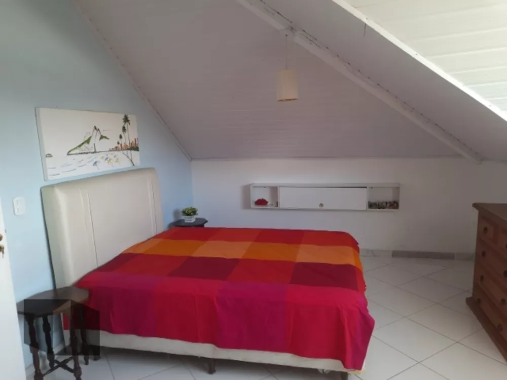 Casa de Condomínio, 5 quartos - Foto 6