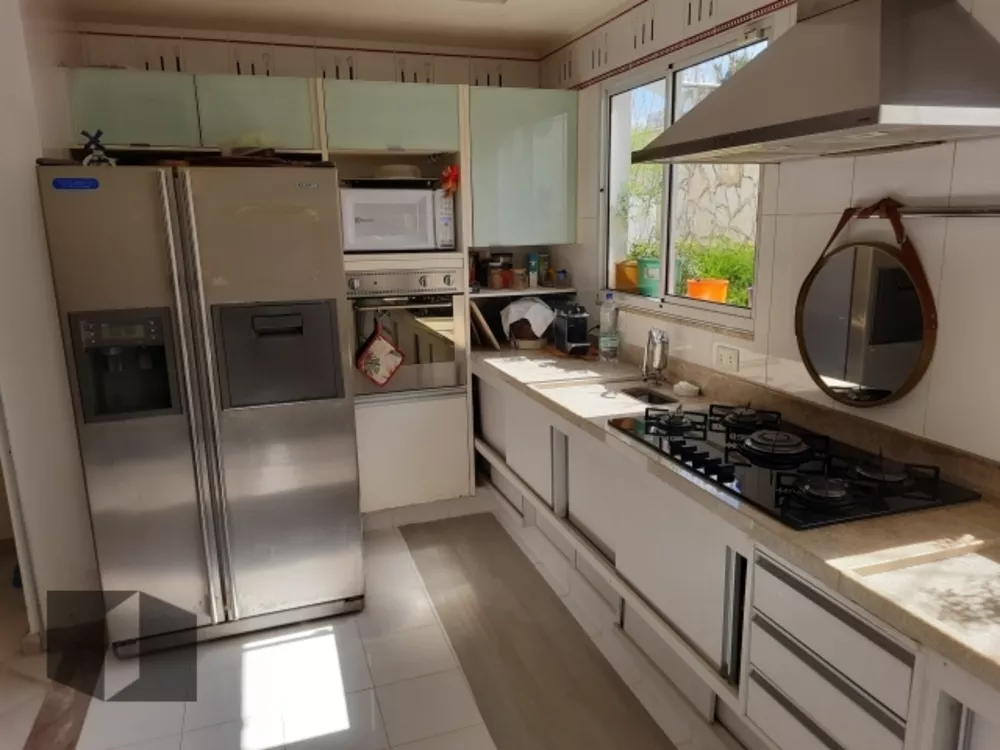 Casa de Condomínio, 5 quartos - Foto 43