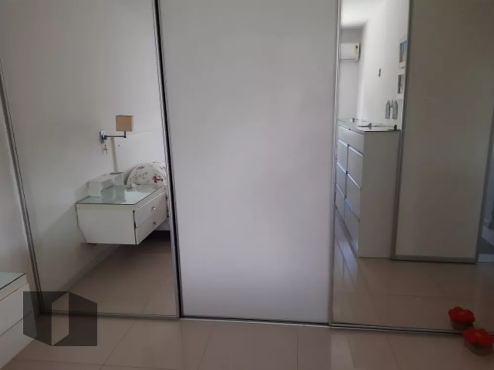 Casa de Condomínio, 5 quartos - Foto 35