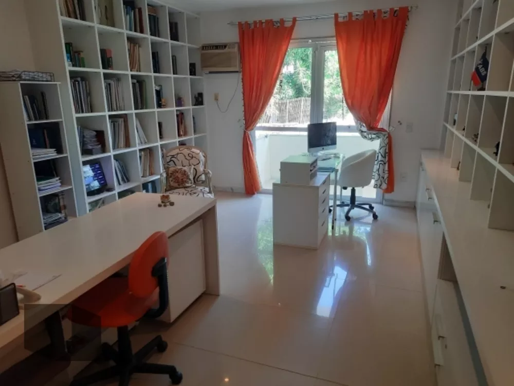 Casa de Condomínio, 5 quartos - Foto 17