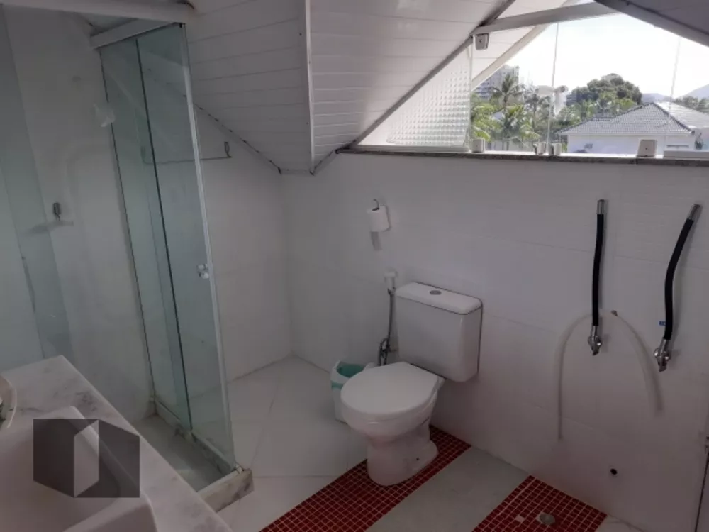 Casa de Condomínio, 5 quartos - Foto 51