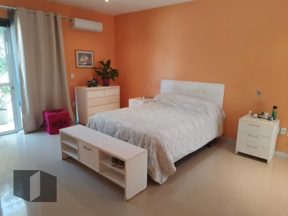 Casa de Condomínio, 5 quartos - Foto 5