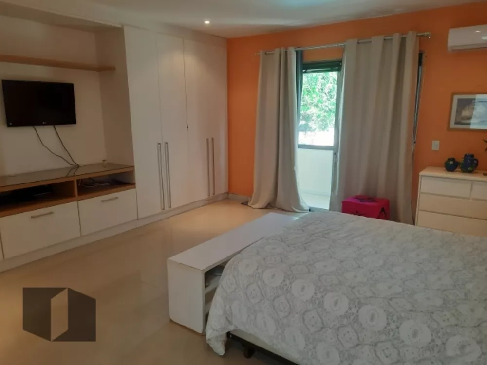 Casa de Condomínio, 5 quartos - Foto 2