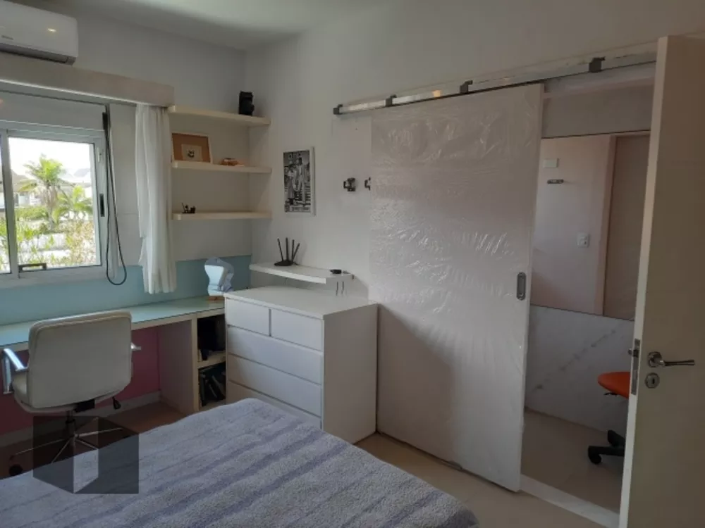 Casa de Condomínio, 5 quartos - Foto 46