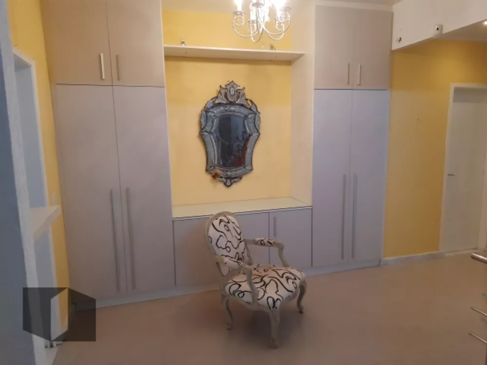 Casa de Condomínio, 5 quartos - Foto 44