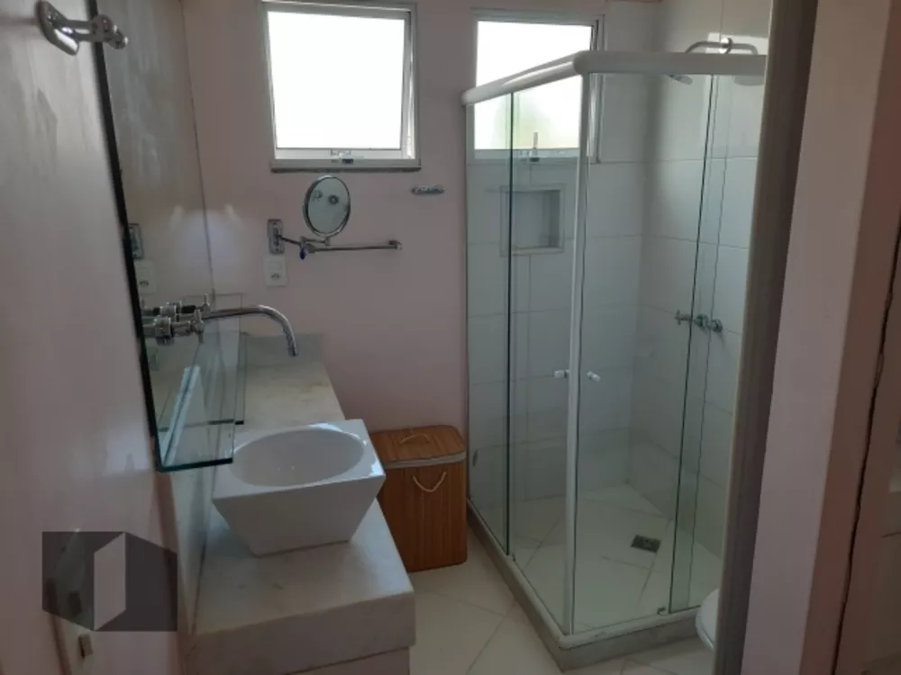 Casa de Condomínio, 5 quartos - Foto 18