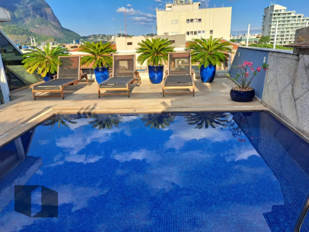 Cobertura, 5 quartos, 713 m² - Foto 51