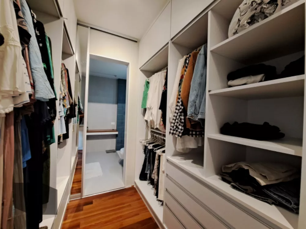 Cobertura, 5 quartos, 713 m² - Foto 40