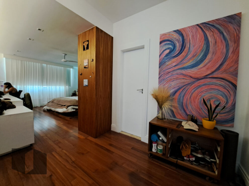 Cobertura, 5 quartos, 713 m² - Foto 4