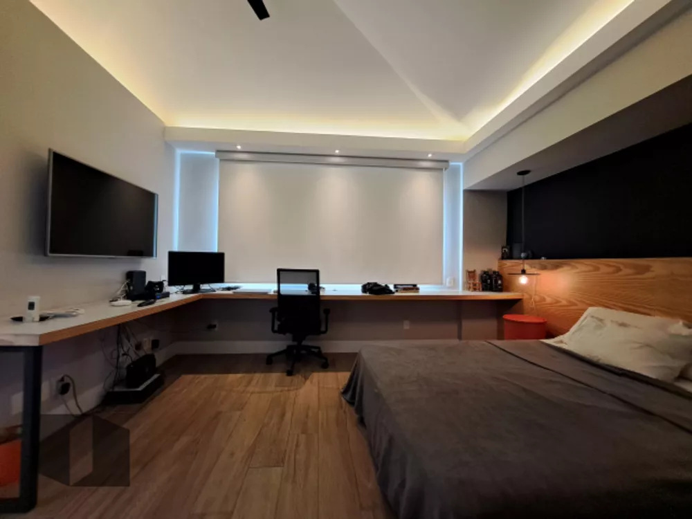 Cobertura, 5 quartos, 713 m² - Foto 32