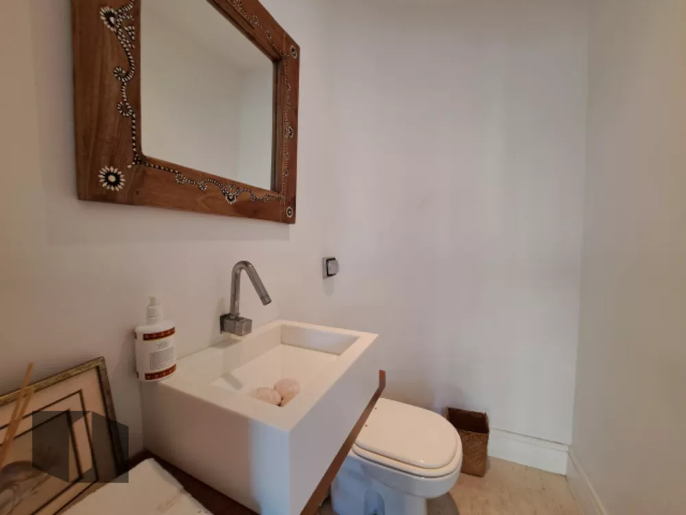 Cobertura, 5 quartos, 713 m² - Foto 50