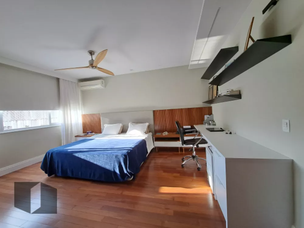 Cobertura, 5 quartos, 713 m² - Foto 48