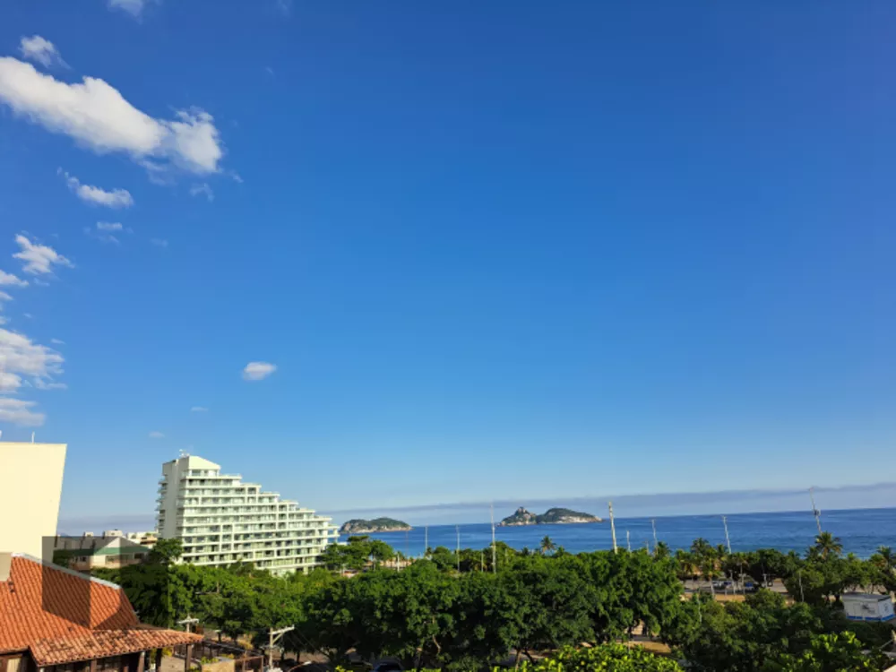 Cobertura, 5 quartos, 713 m² - Foto 6