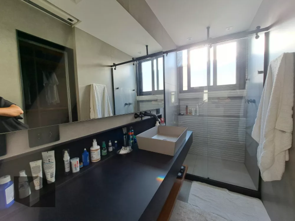 Cobertura, 5 quartos, 713 m² - Foto 5