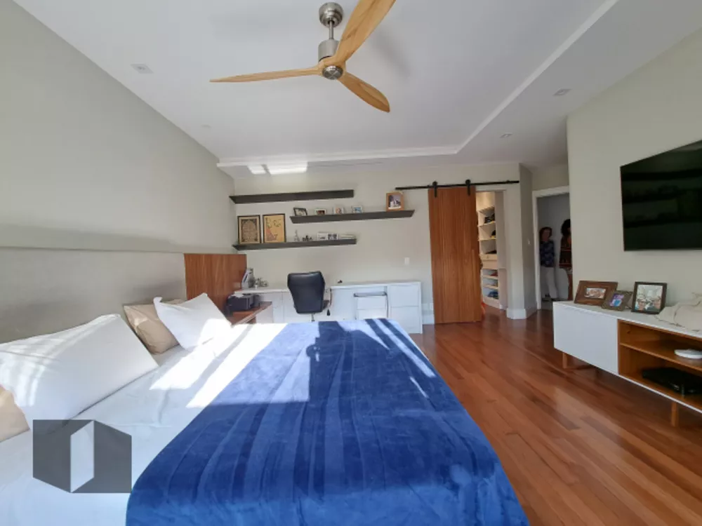 Cobertura, 5 quartos, 713 m² - Foto 25