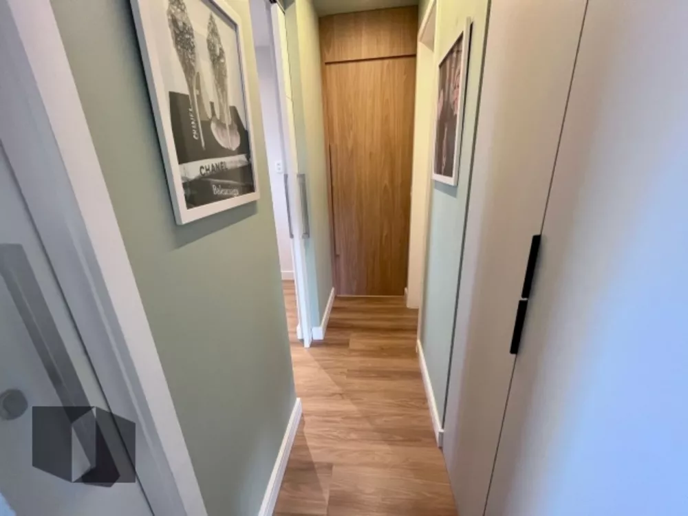 Apartamento, 3 quartos, 83 m² - Foto 14