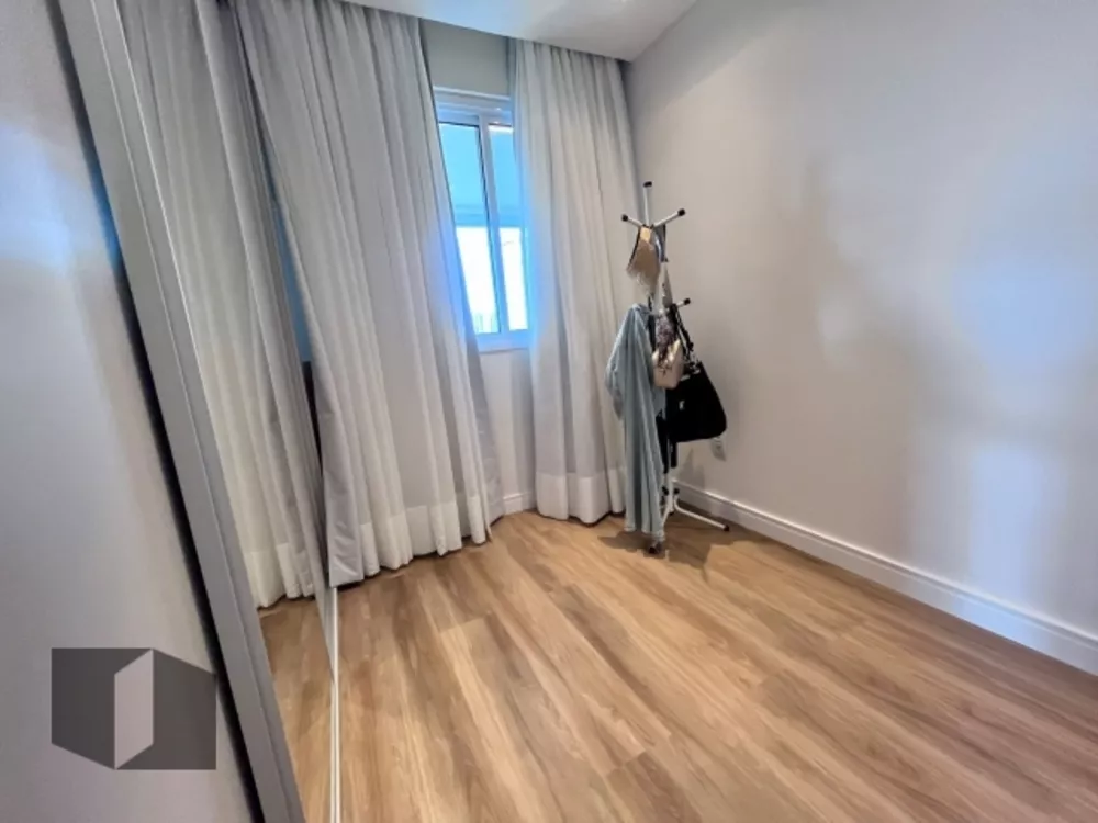 Apartamento, 3 quartos, 83 m² - Foto 13