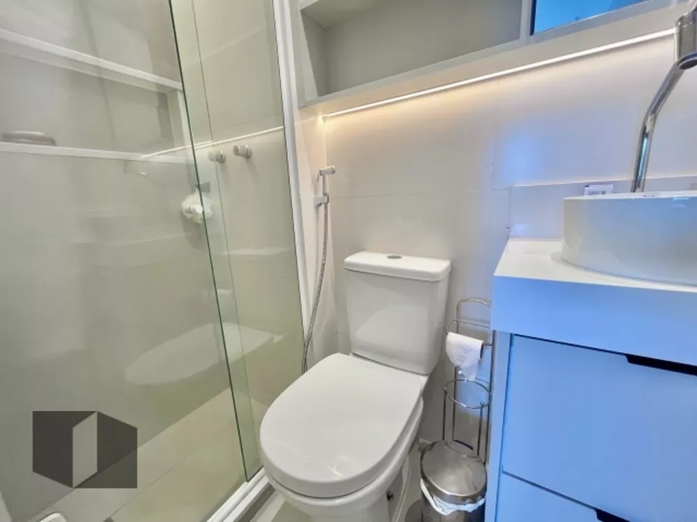 Apartamento, 3 quartos, 83 m² - Foto 12